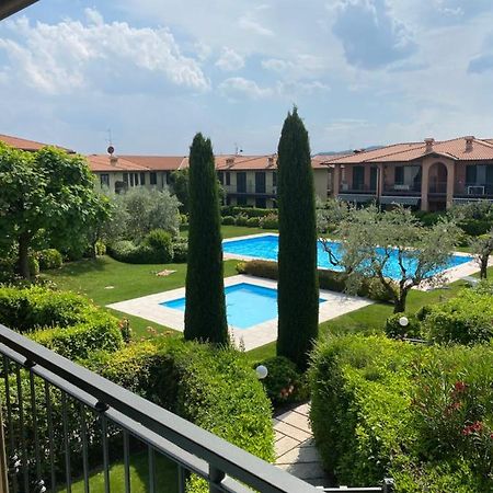 Casa Vacanze Serraglie Raffa المظهر الخارجي الصورة